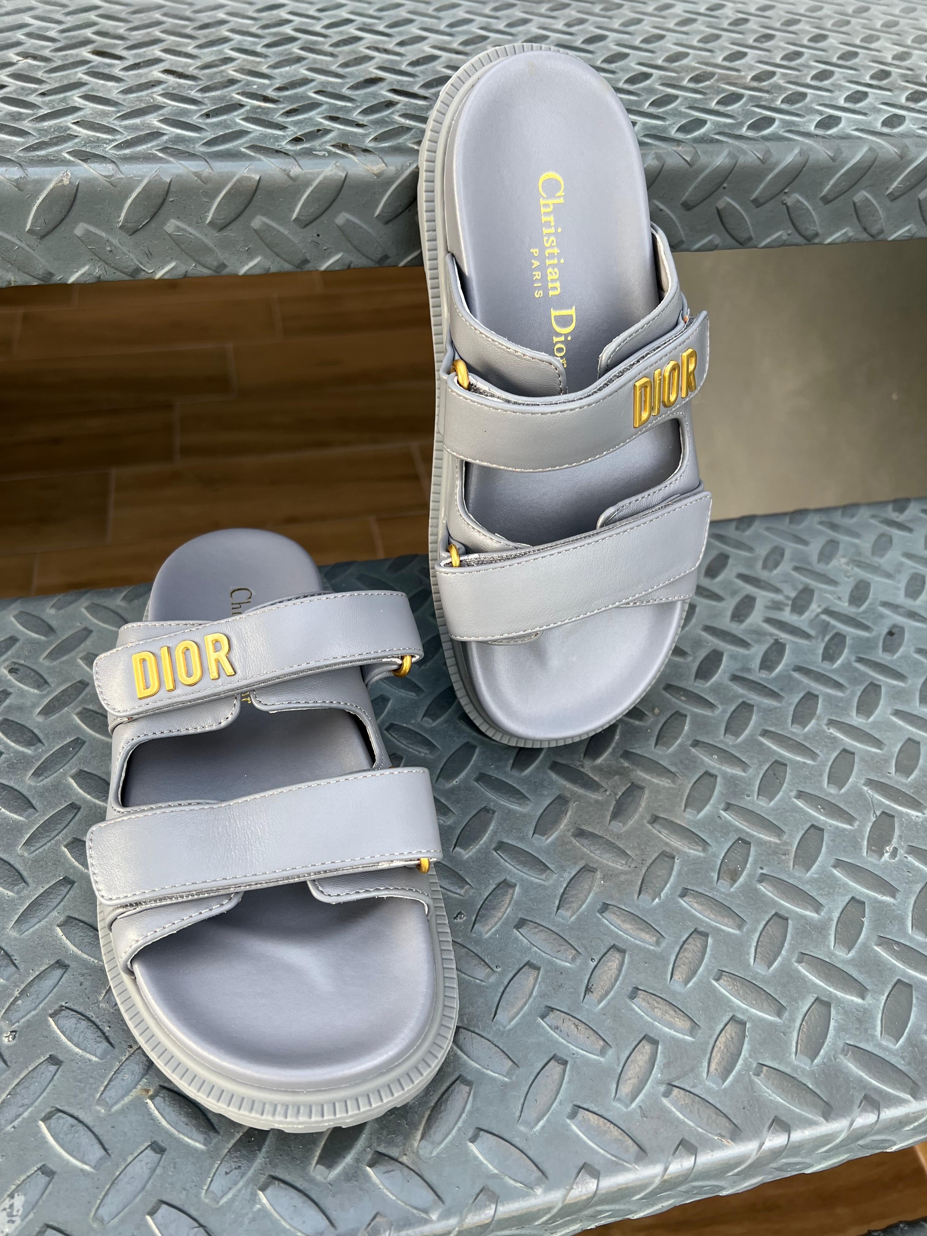 CD SAN GRIS MULEDIORACT